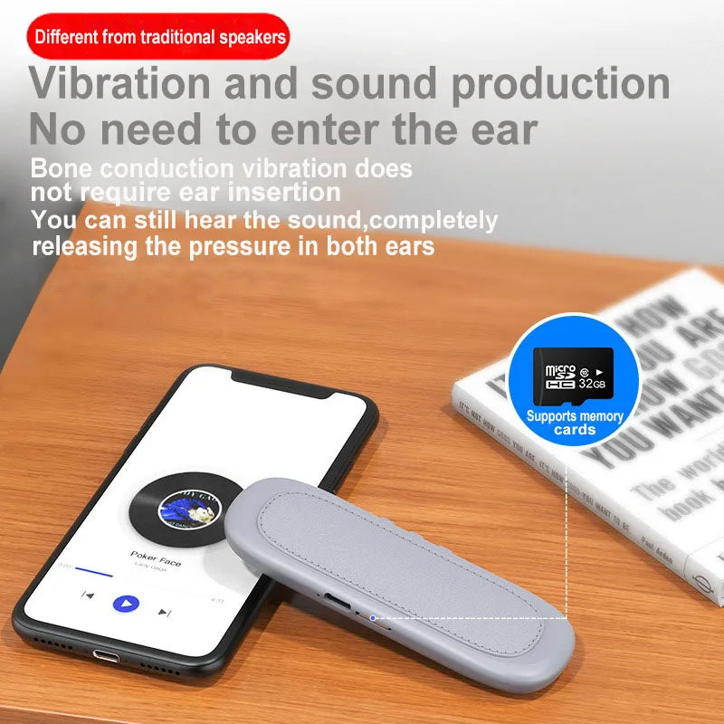 VibeSleep™