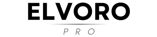 Elvoro Pro