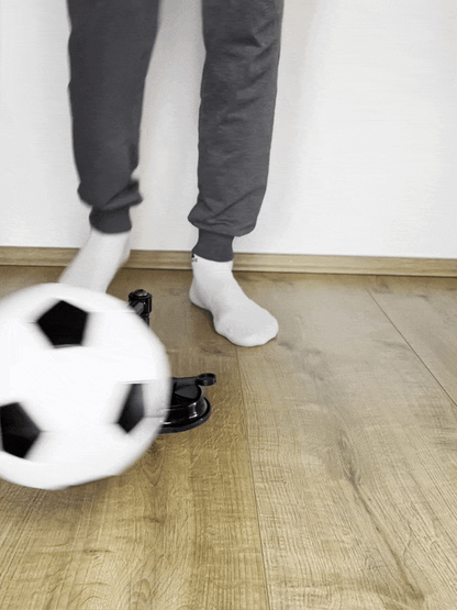 KickLoop™ Soccer Trainer