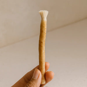 Korean Miswak Stick