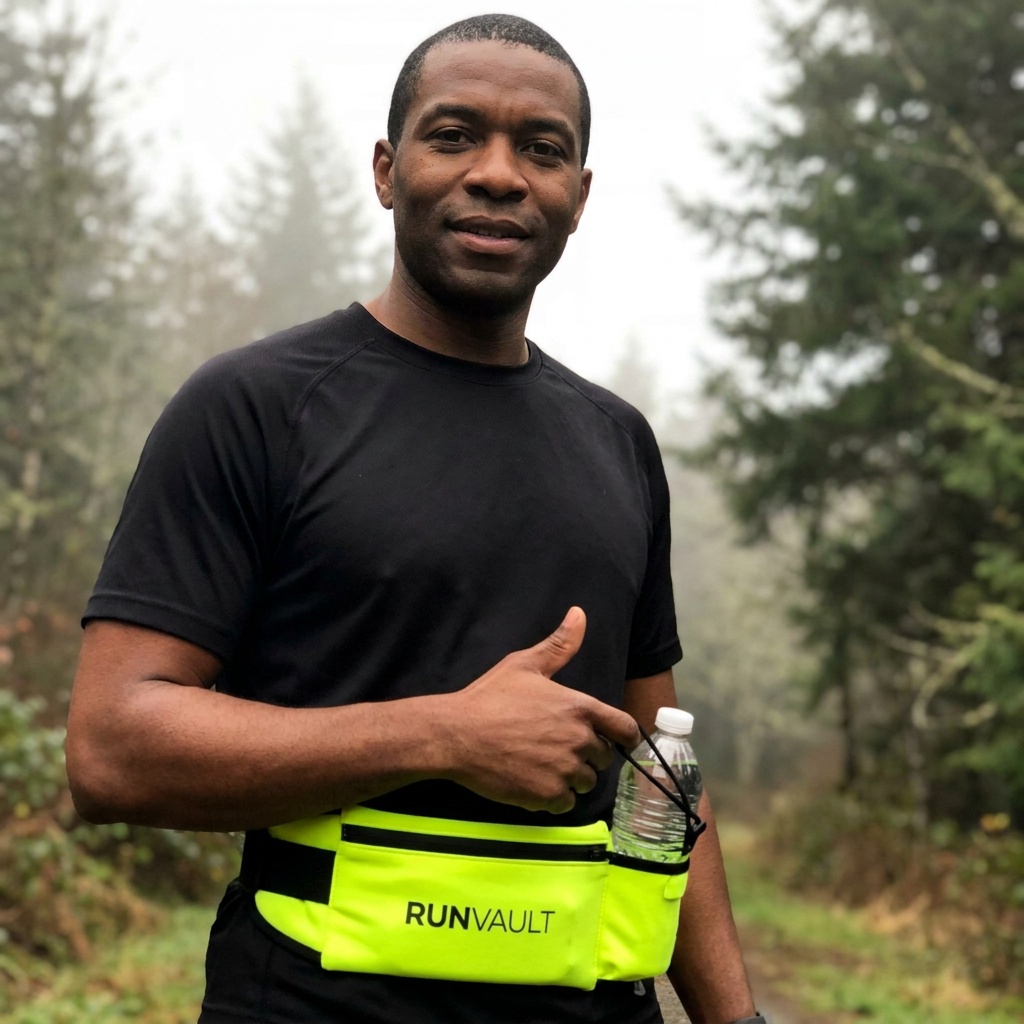 <em>Marcus D. - Seattle, WA</em>