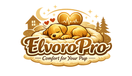 Elvoro Pro