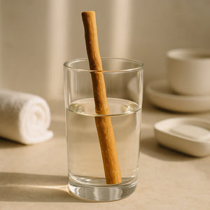 Korean Miswak Stick