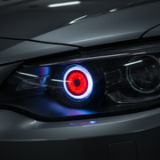 BlinkEyes™ — RGB Headlight Kit