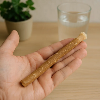 Korean Miswak Stick