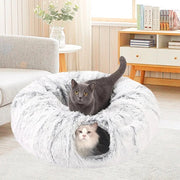 PetTunnelPro™