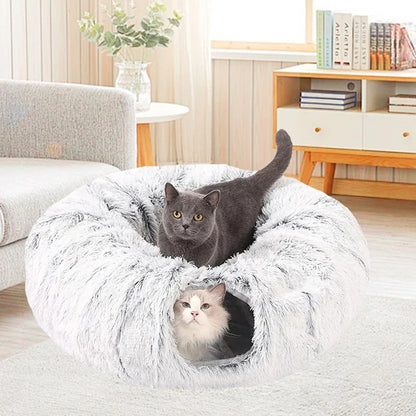 PetTunnelPro™