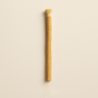 Korean Miswak Stick