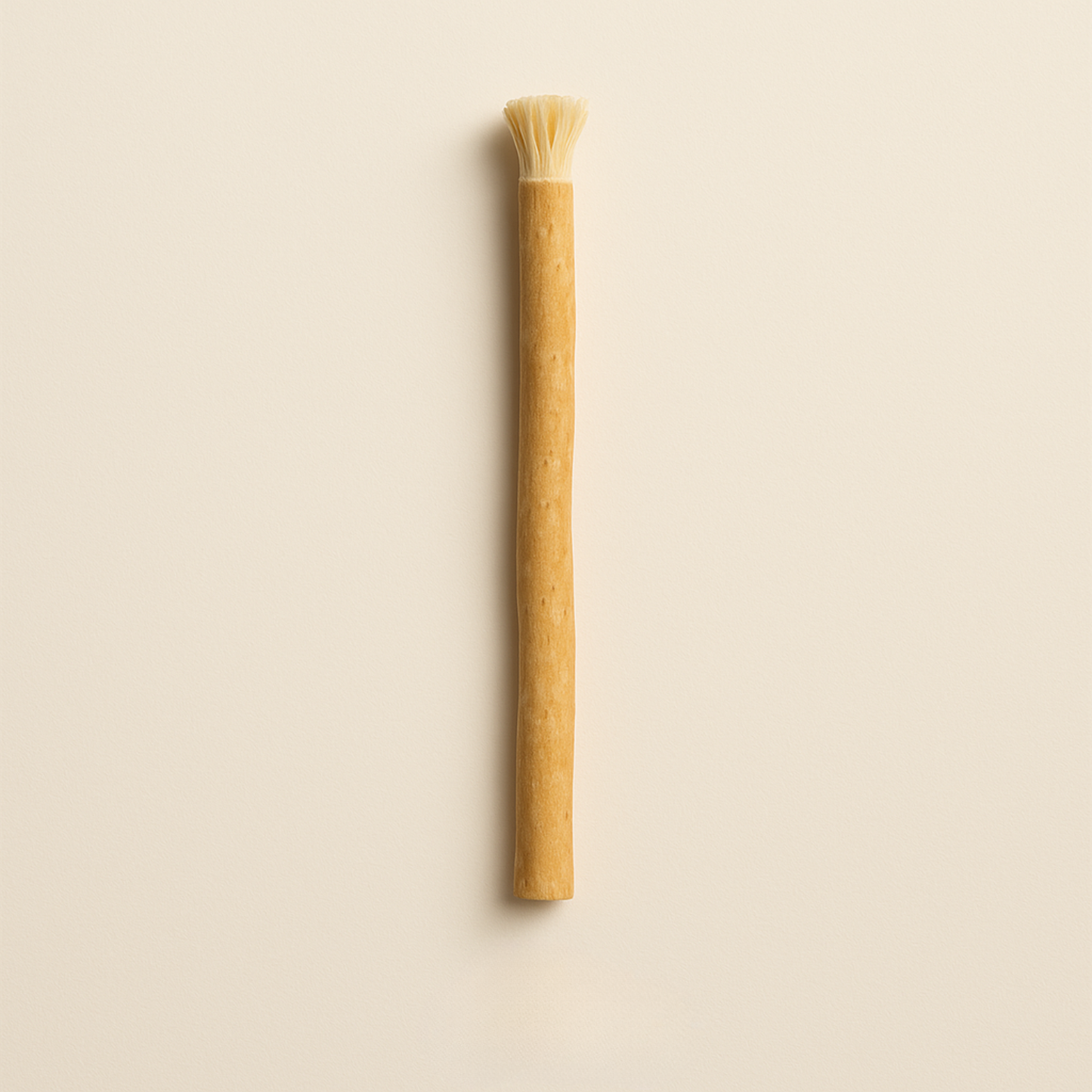Korean Miswak Stick