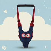 Stepora™ - Walking Support