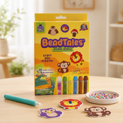 BeadTales™