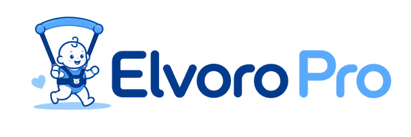 Elvoro Pro