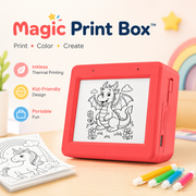 MagicPrint Box™