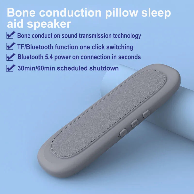 VibeSleep™