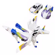 TransformRacers™