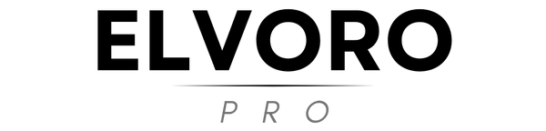 Elvoro Pro