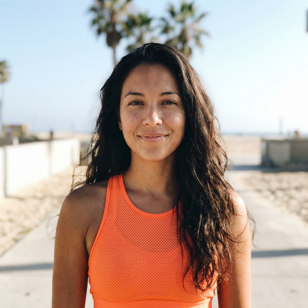 <em>Elena R. - Miami, FL</em>