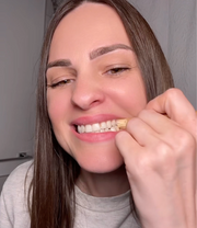 Korean Miswak Stick