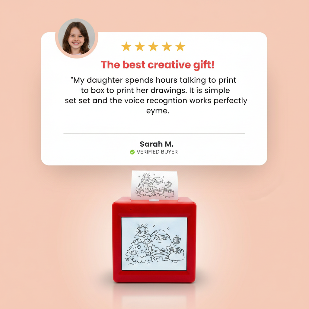 MagicPrint Box™
