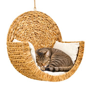 WhiskerNest™