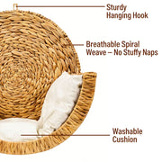 WhiskerNest™