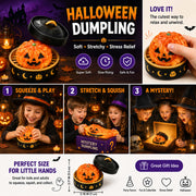 Spooklings™ - Squishy Dumplings