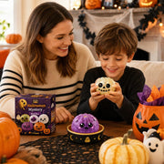 Spooklings™ - Squishy Dumplings