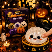 Spooklings™ - Squishy Dumplings
