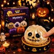 Spooklings™ - Squishy Dumplings