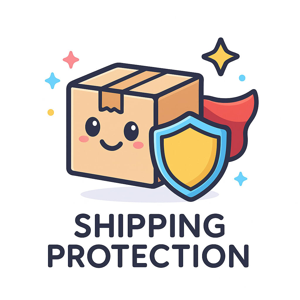 Kids Packaging & Delivery Assurance
