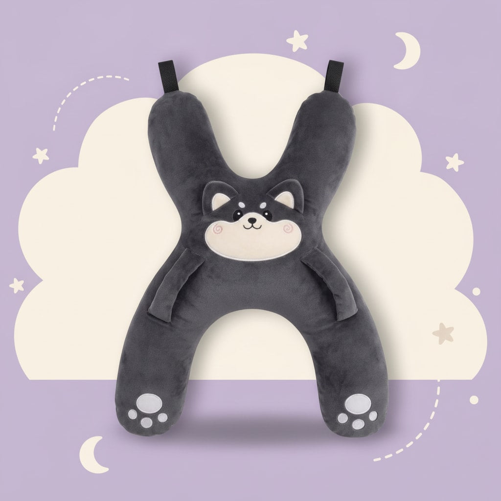 DreamHug™ - Kids Pillow
