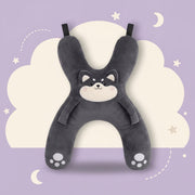 DreamHug™ - Kids Pillow