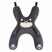 DreamHug™ - Kids Pillow