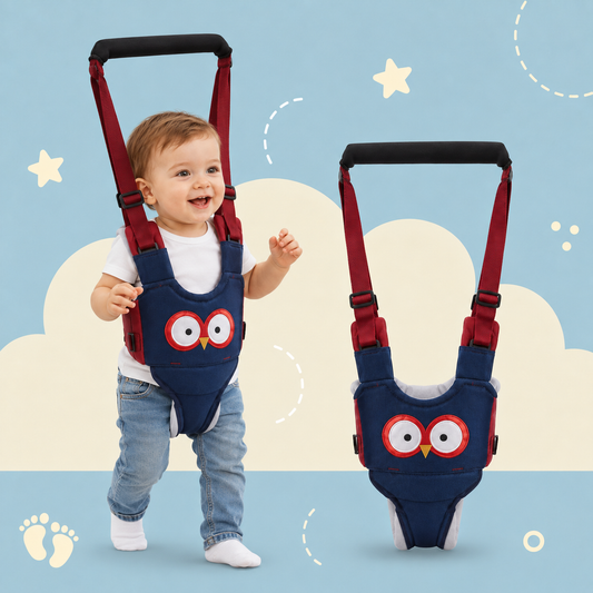 Stepora™ - Walking Support