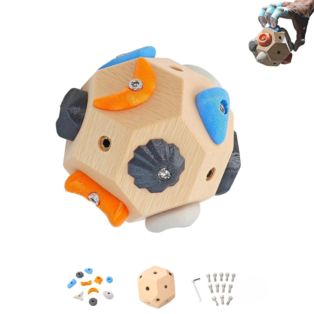 GripForge™