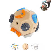 GripForge™